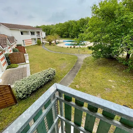 Сasa de vacaciones Mit Pool Naiades *